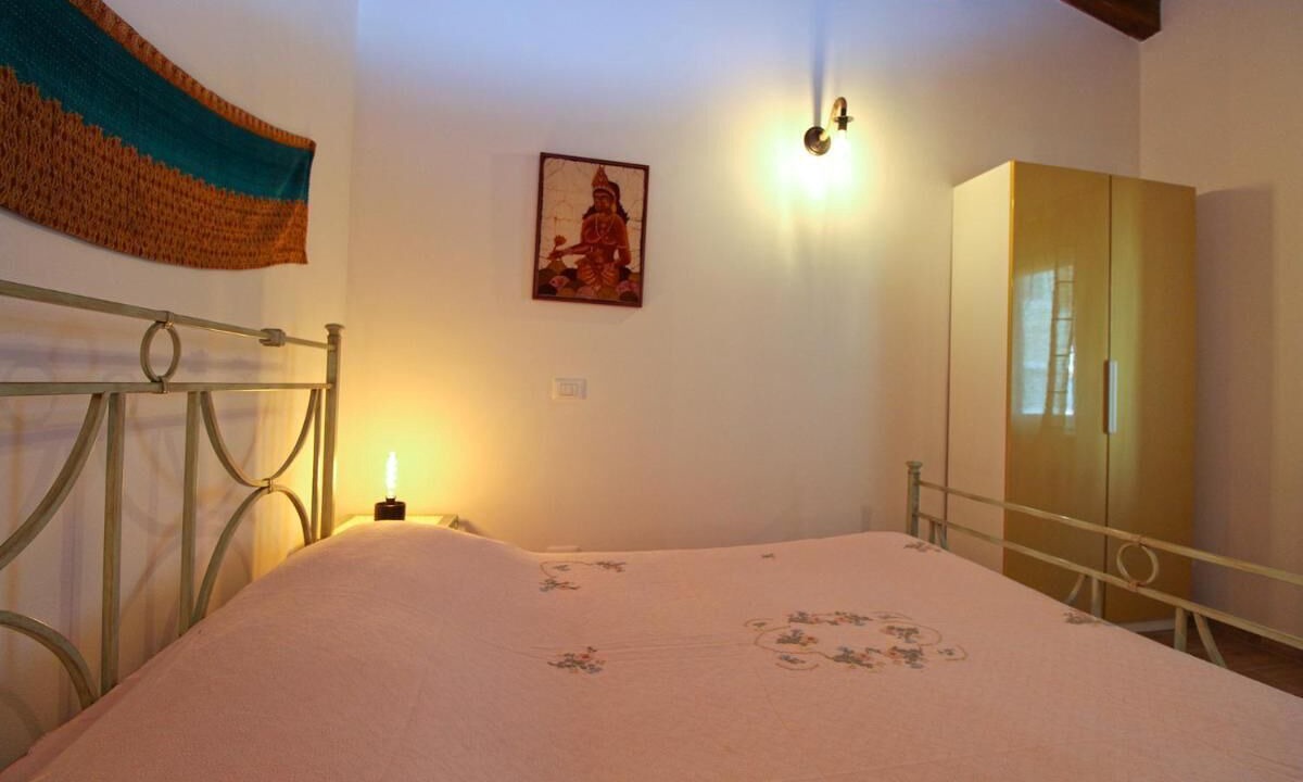 Photo of Bedroom in Galizana
