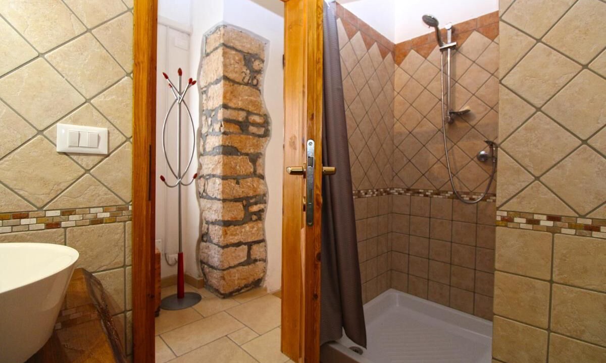 Photo of Bathroom in Galizana