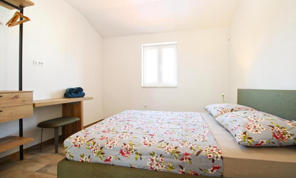 Photo of Bedroom in Pula
