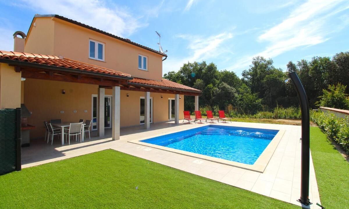 Photo of Outdoor in Pula