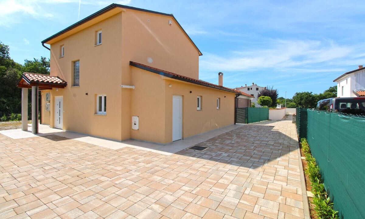 Photo of Outdoor in Pula