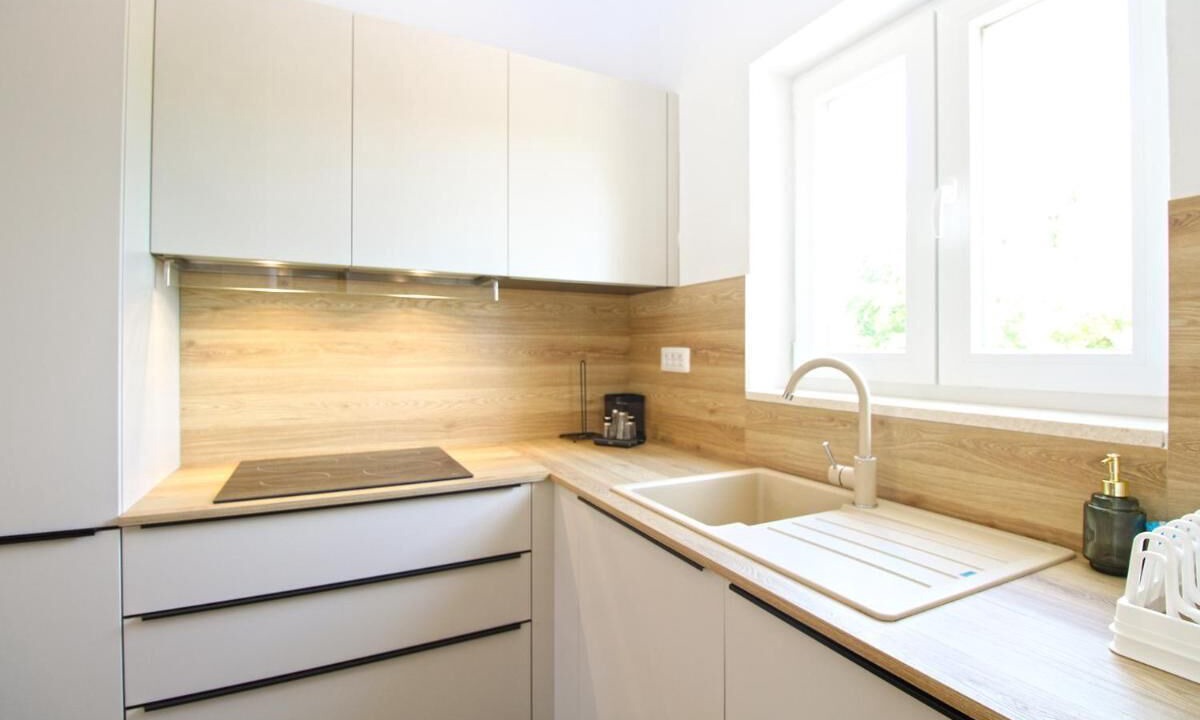 Photo of Kitchen in Pula