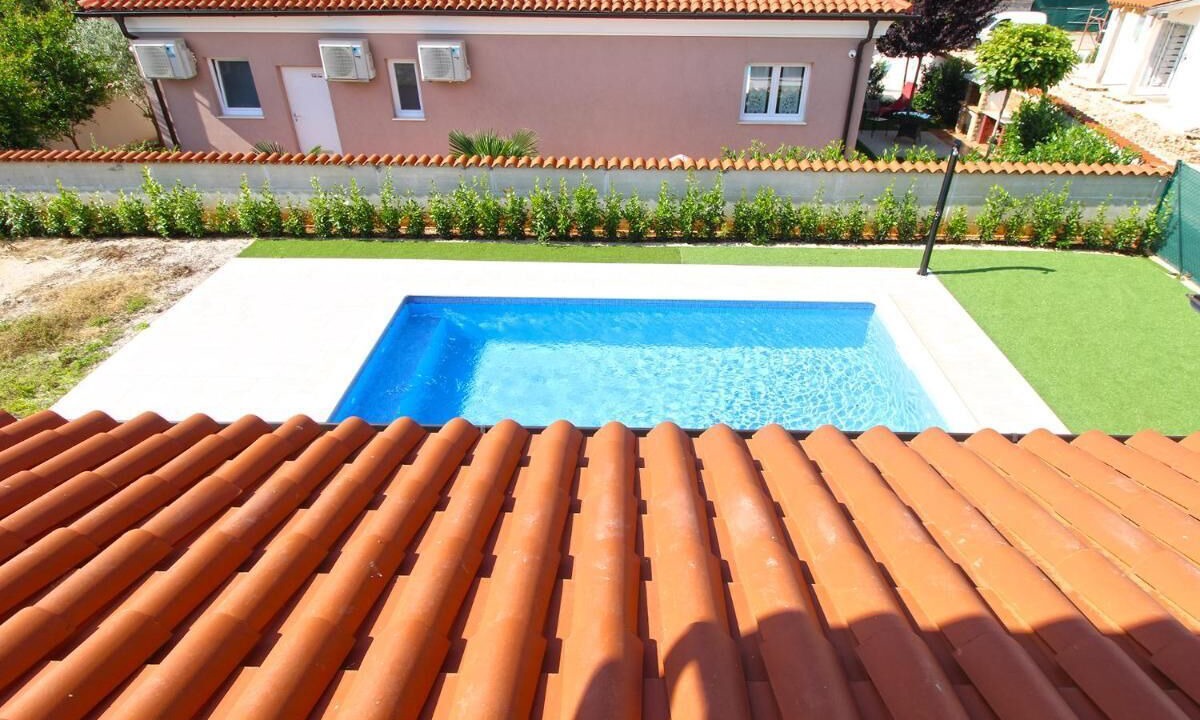 Photo of Outdoor in Pula