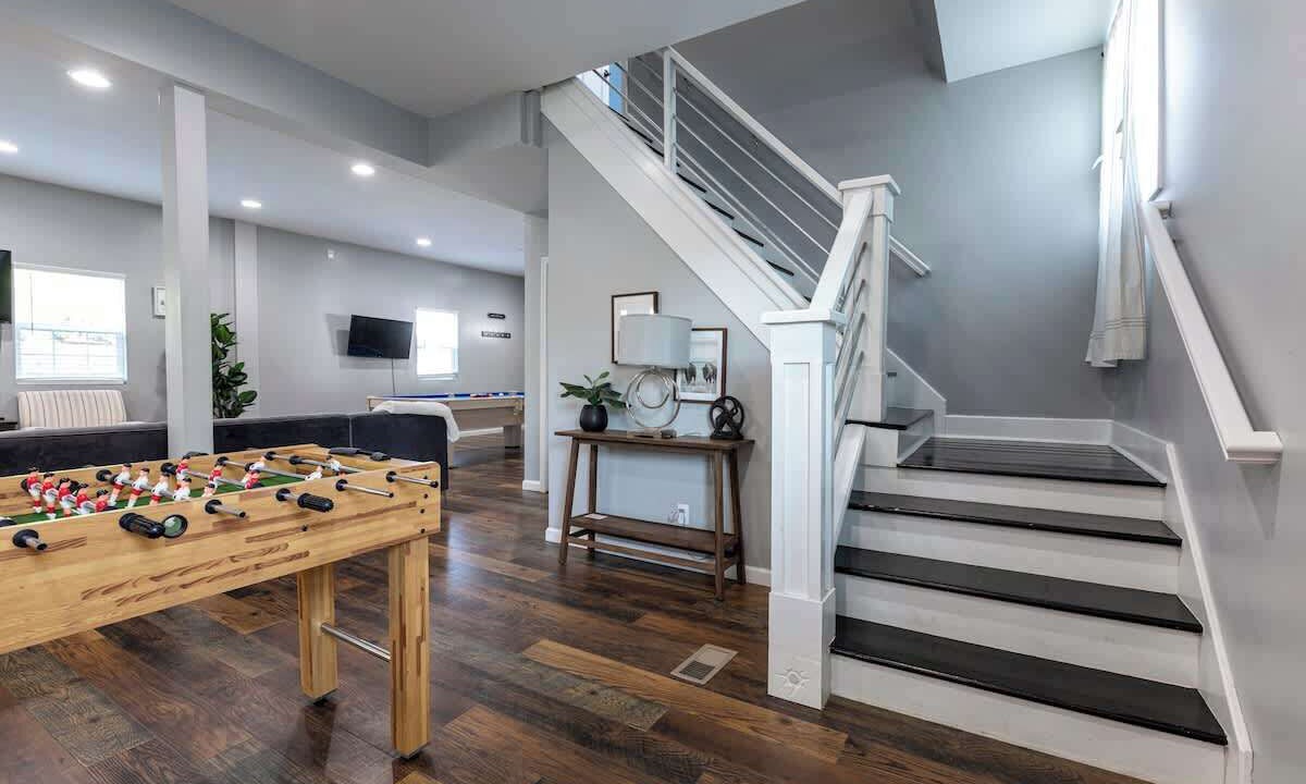 Photo of Bedroom in Indianapolis
