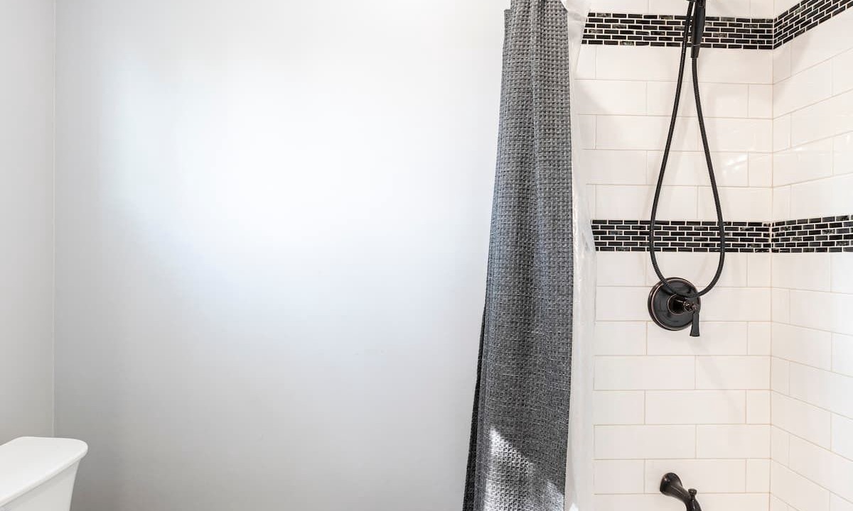 Photo of Bathroom in Indianapolis