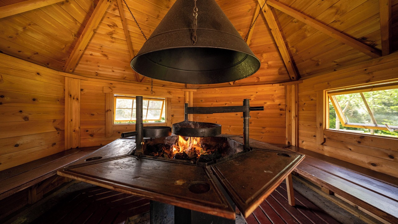 Photo of Others in Chamberet