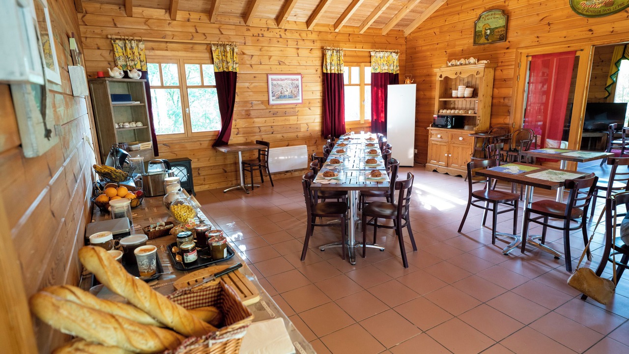 Photo of Others in Chamberet