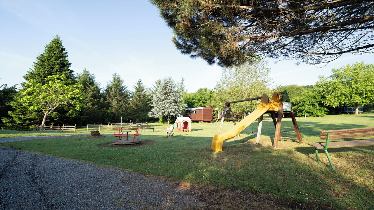 Photo of Others in Chamberet