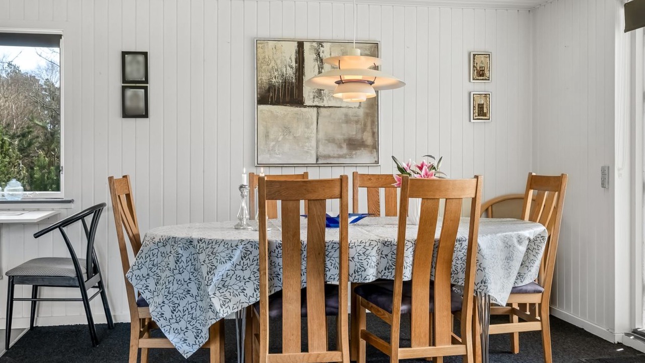 Photo of Livingroom in Hou