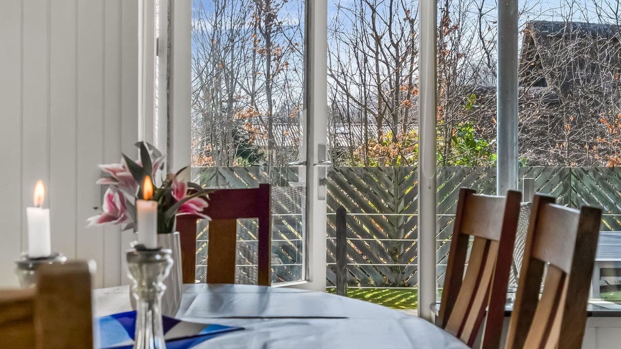 Photo of Livingroom in Hou