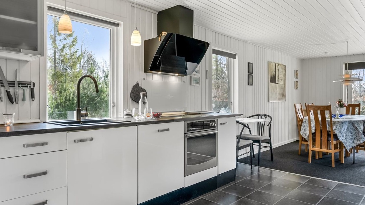 Photo of Bedroom in Hou