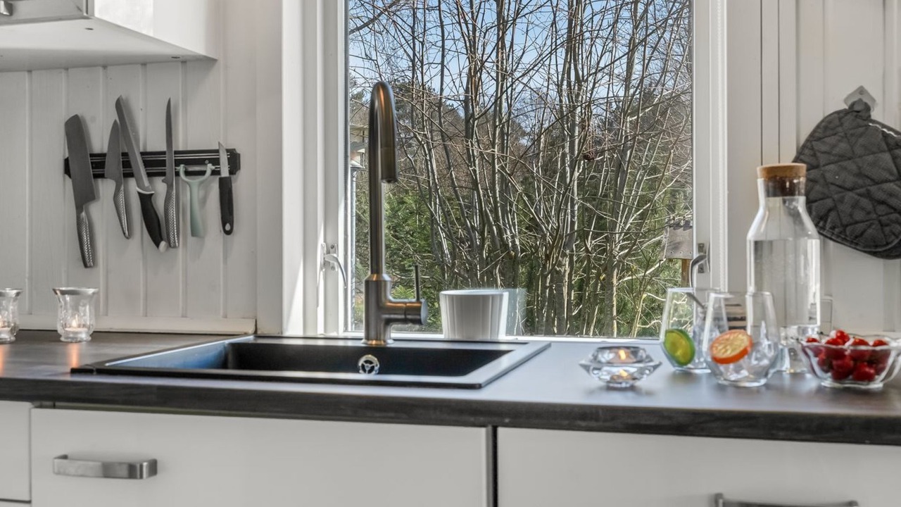 Photo of Bedroom in Hou