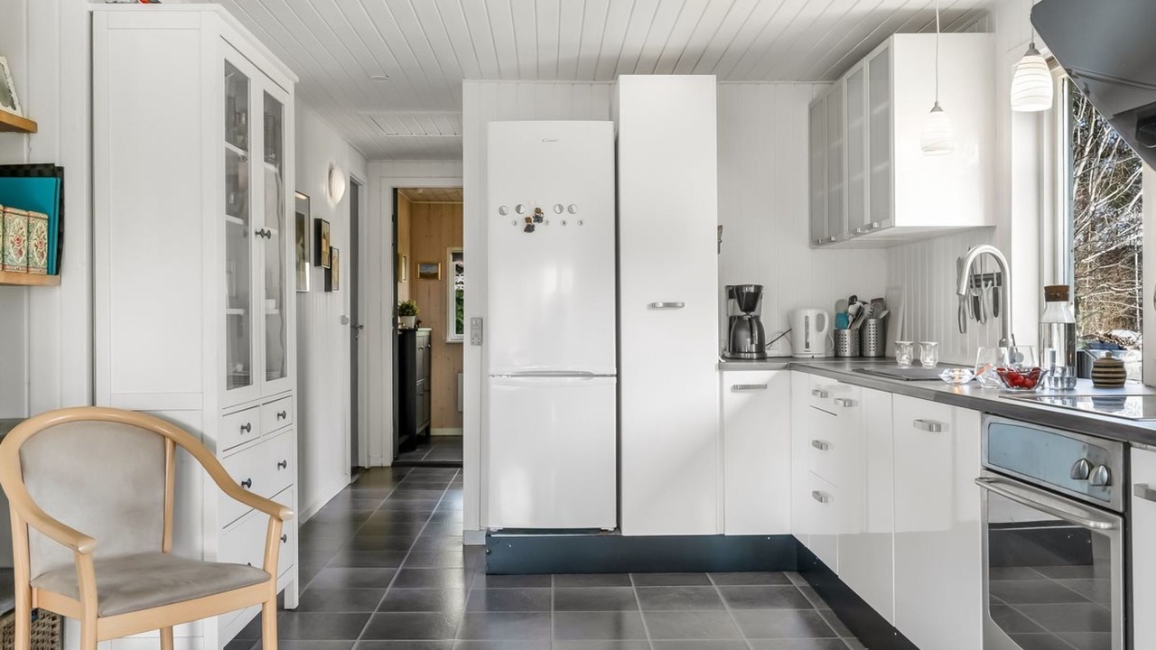 Photo of Bedroom in Hou