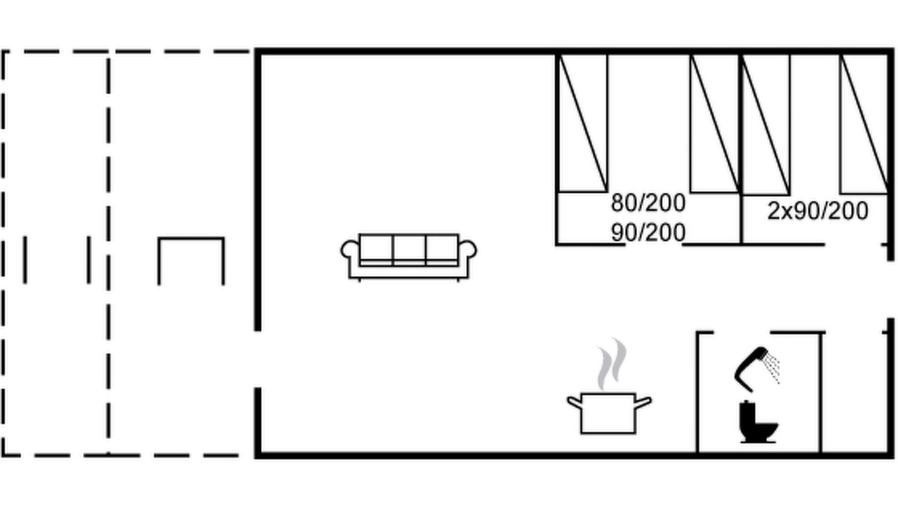 Photo of Others in Hou