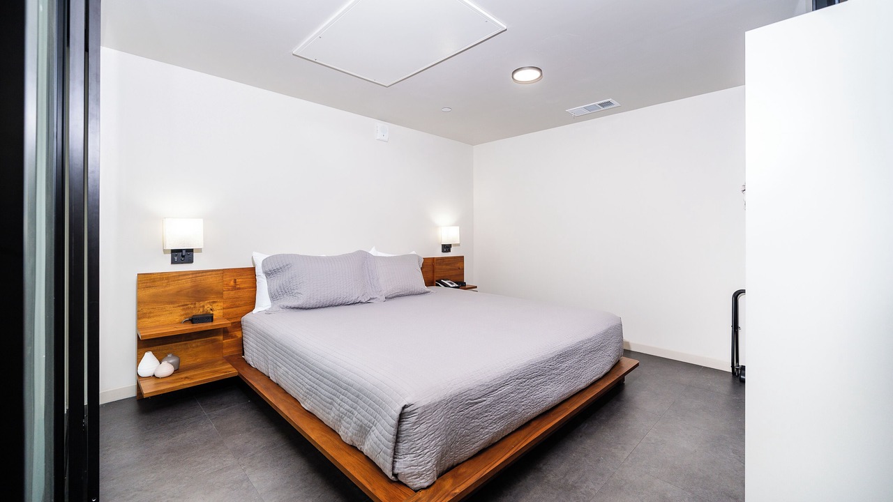 Photo of Bedroom in Middletown