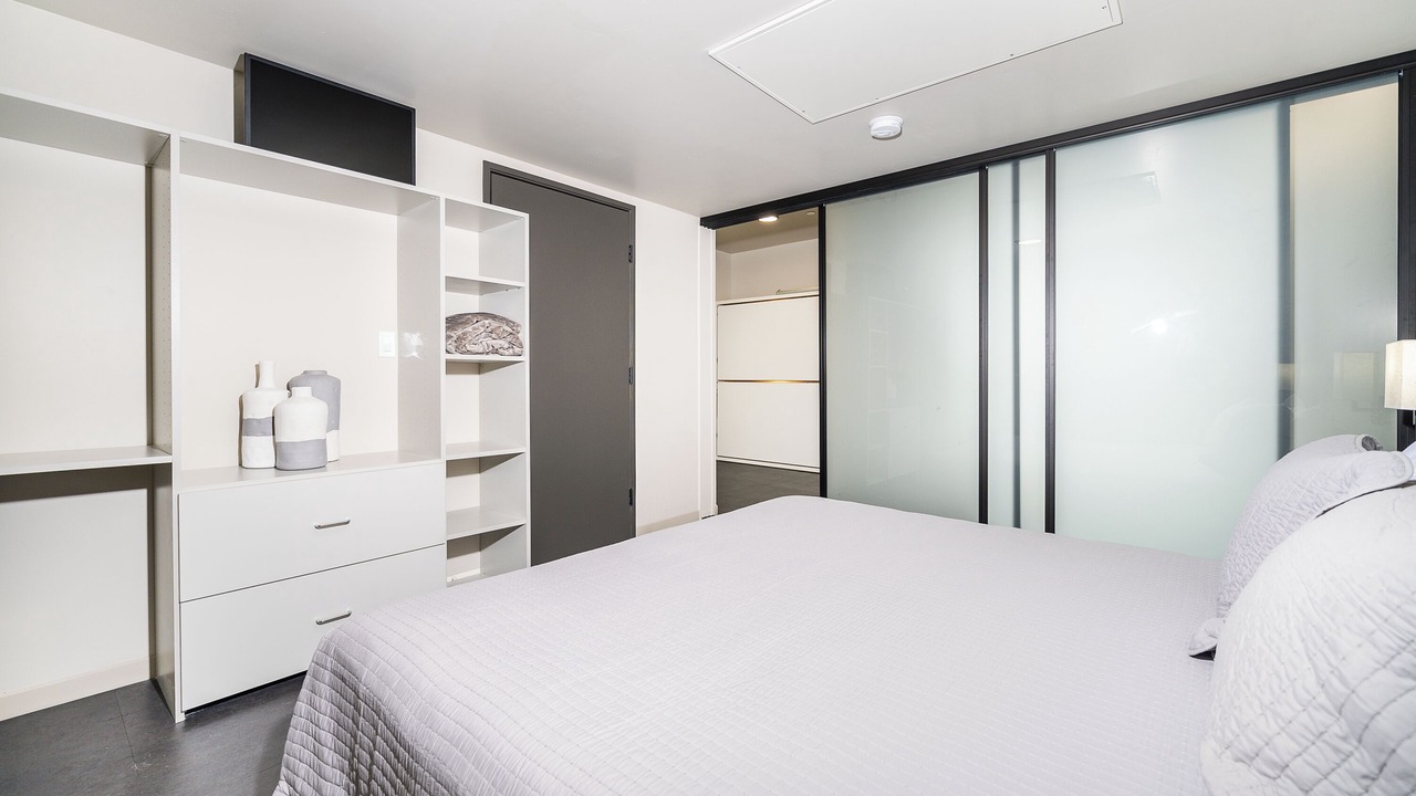 Photo of Bedroom in Middletown