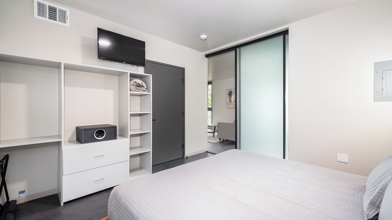 Photo of Bedroom in Middletown