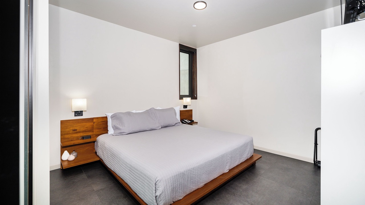 Photo of Bedroom in Middletown