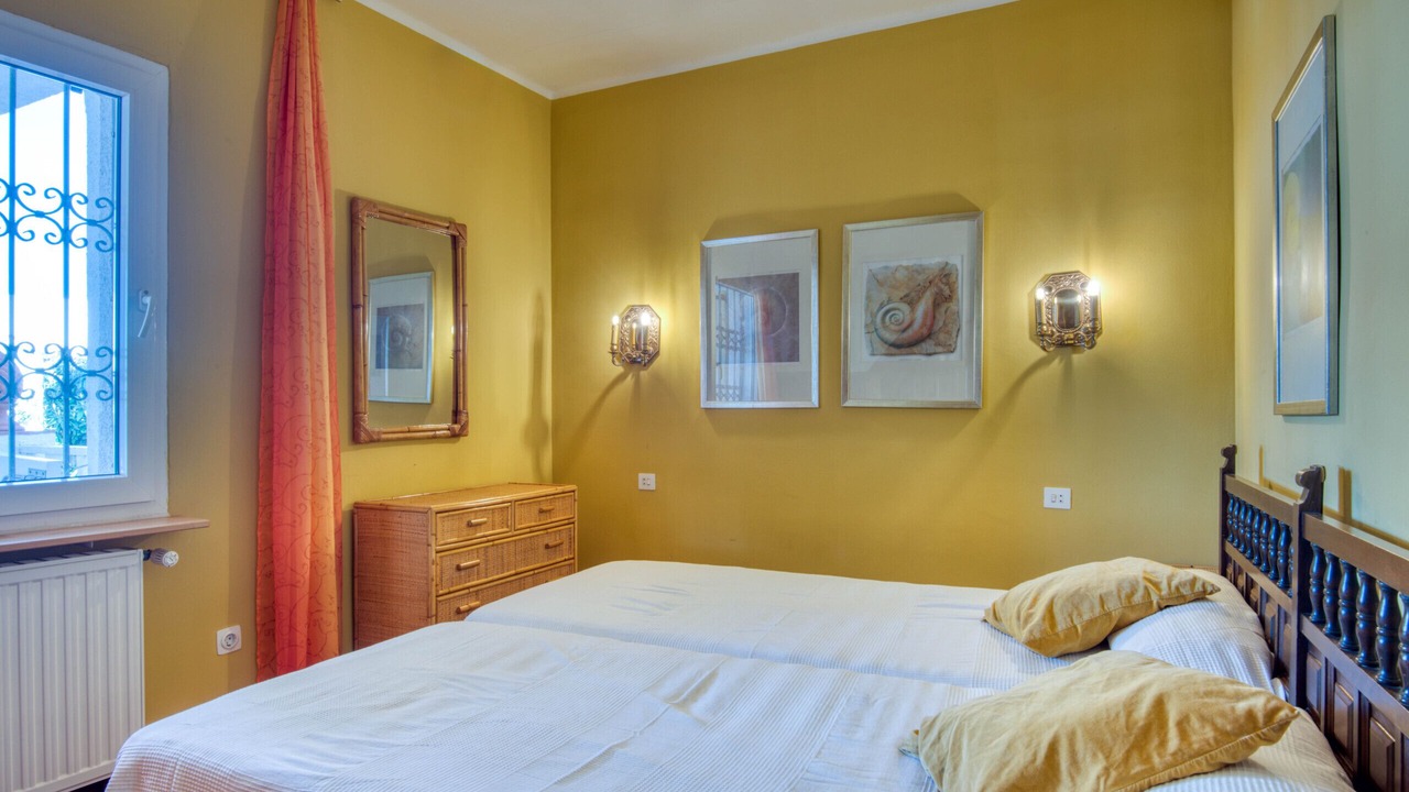 Photo of Others in L'Escala
