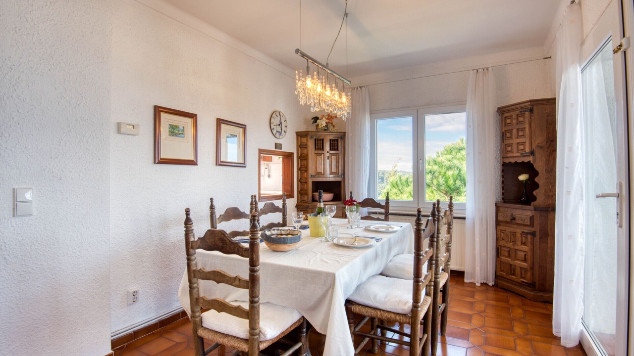 Photo of Livingroom in L'Escala