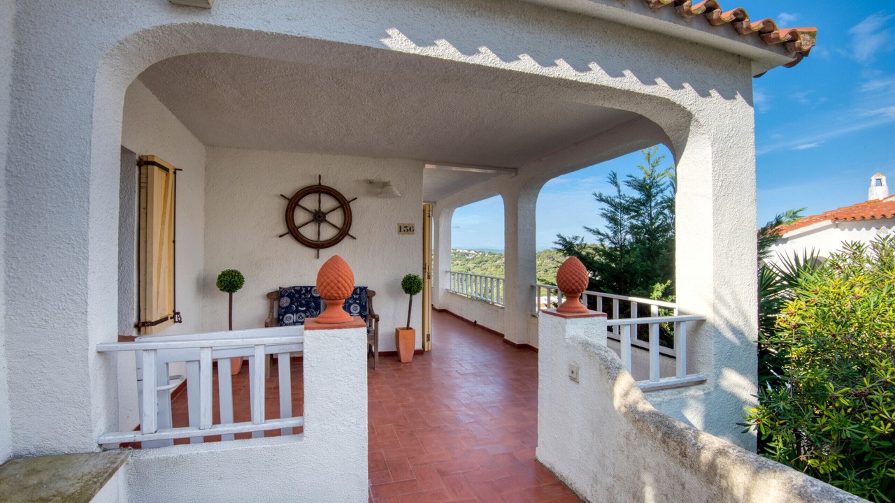 Photo of Others in L'Escala