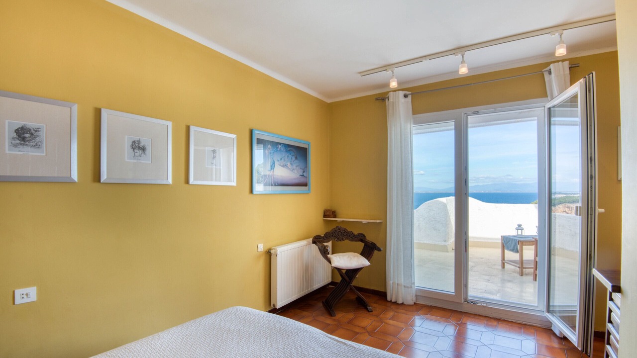 Photo of Others in L'Escala