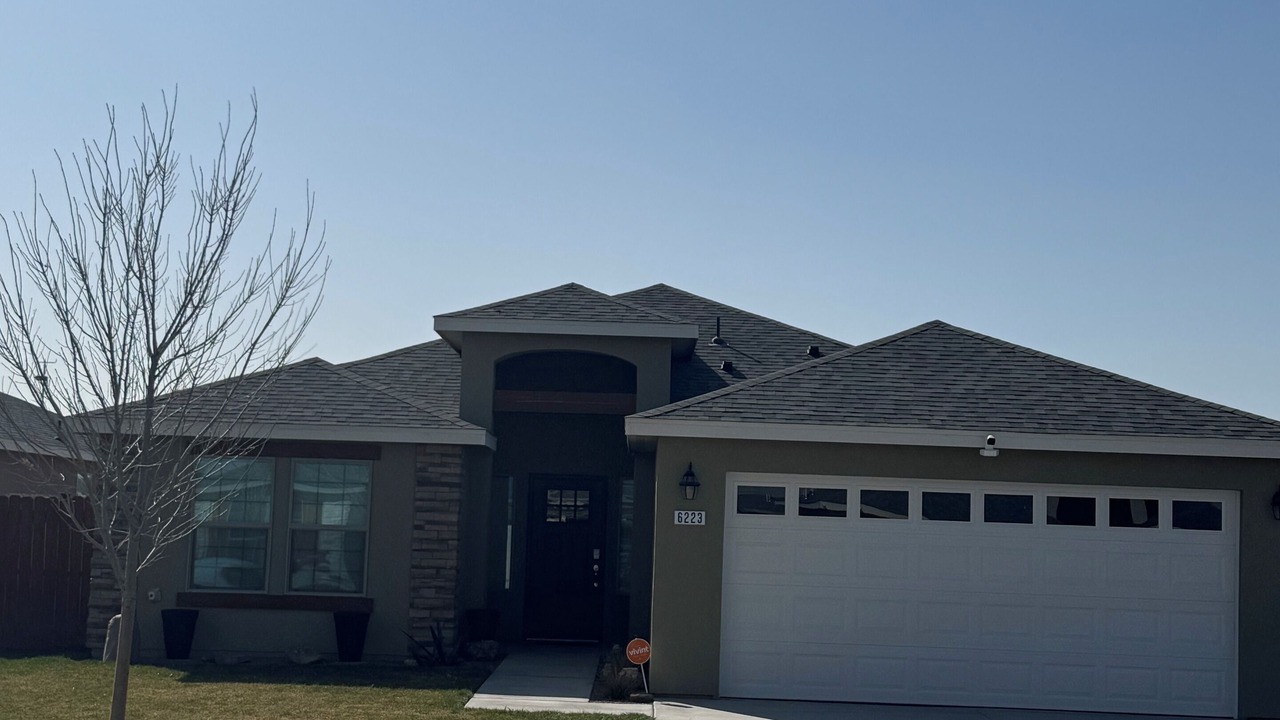 Photo of Outdoor in Hobbs