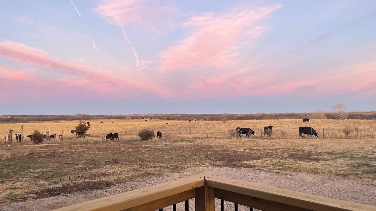 Photo of Outdoor in Salina
