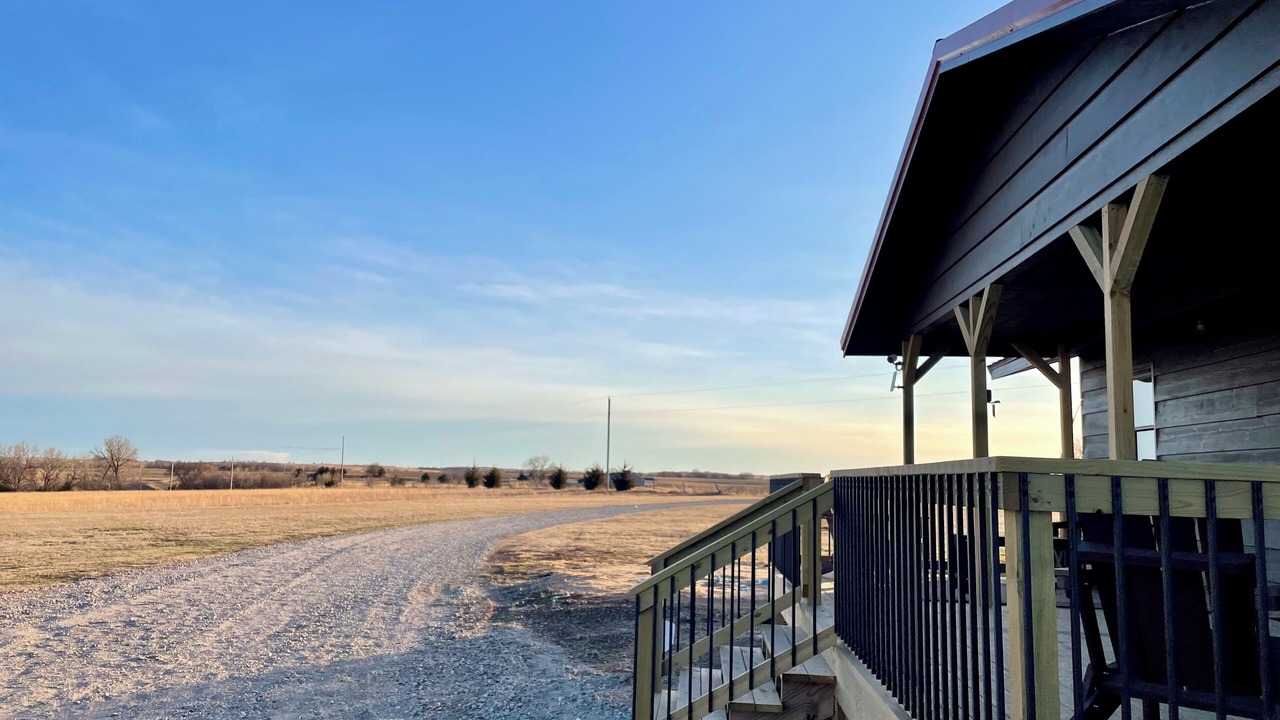 Photo of Outdoor in Salina