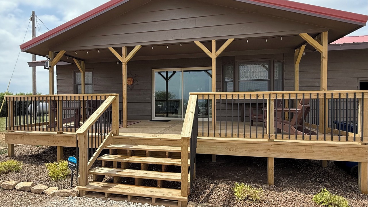 Photo of Outdoor in Salina