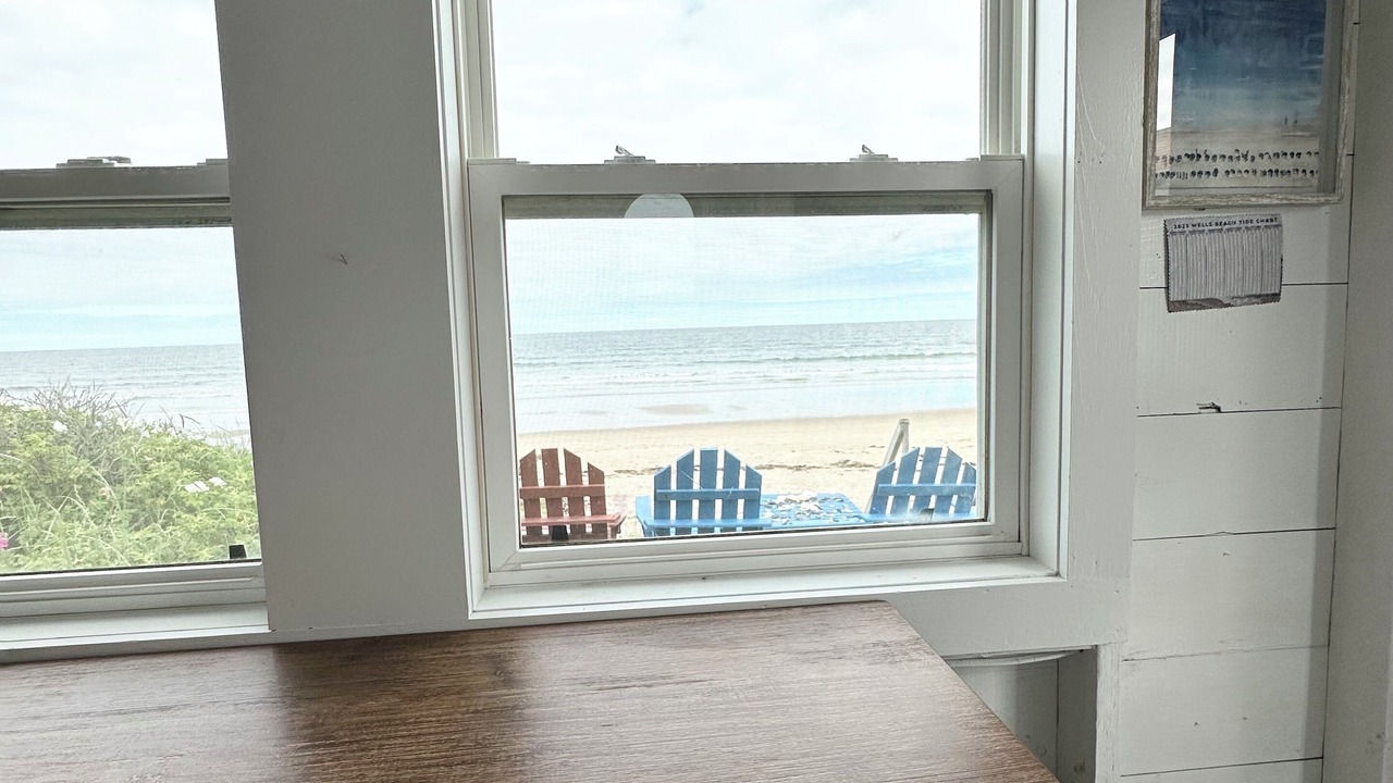 Photo of Others in Wells