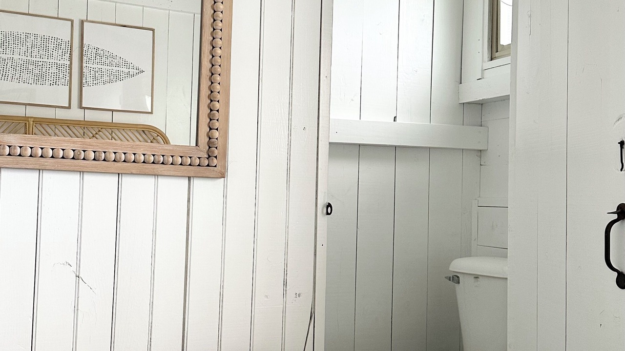 Photo of Bedroom in Wells