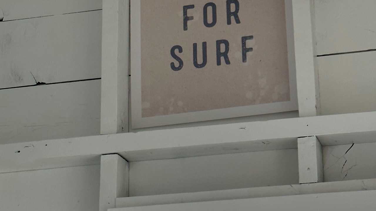 Photo of Outdoor in Wells