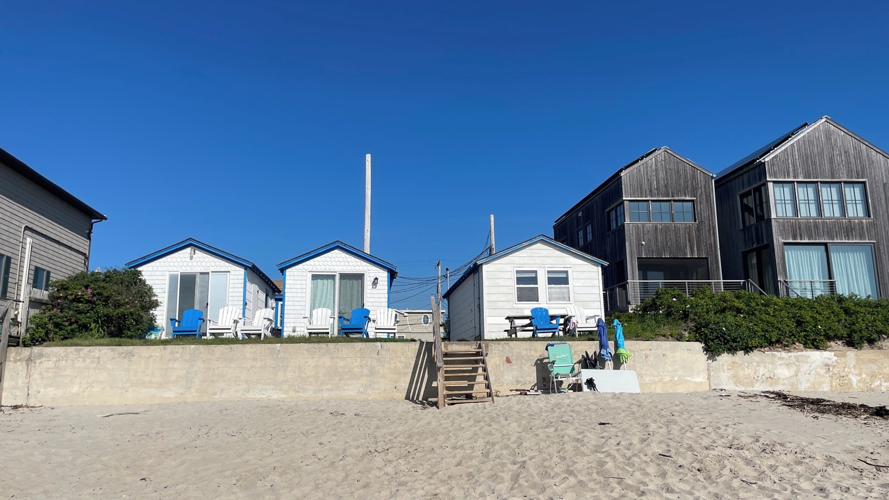 Photo of Others in Wells