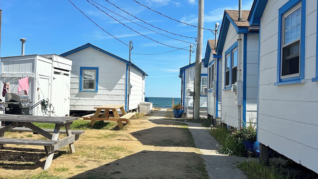 Photo of Others in Wells