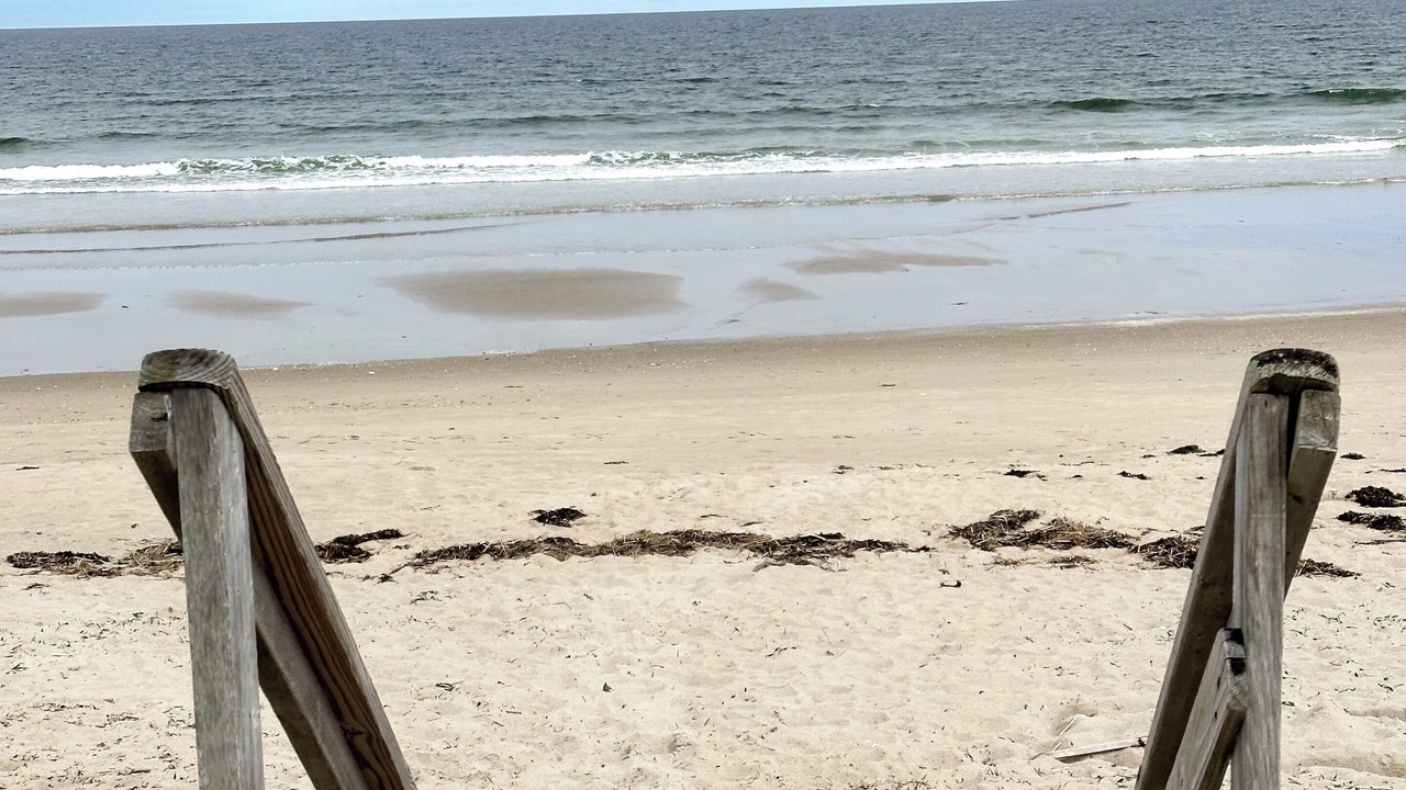 Photo of Others in Wells