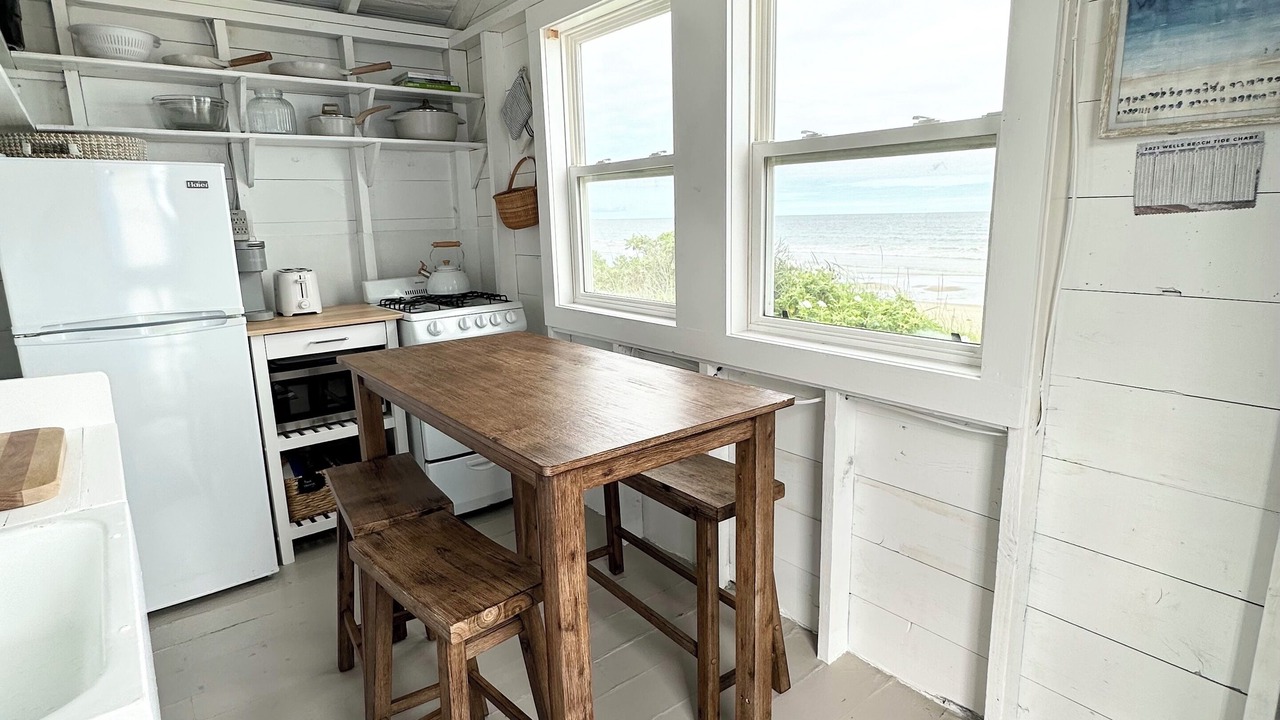 Photo of Others in Wells