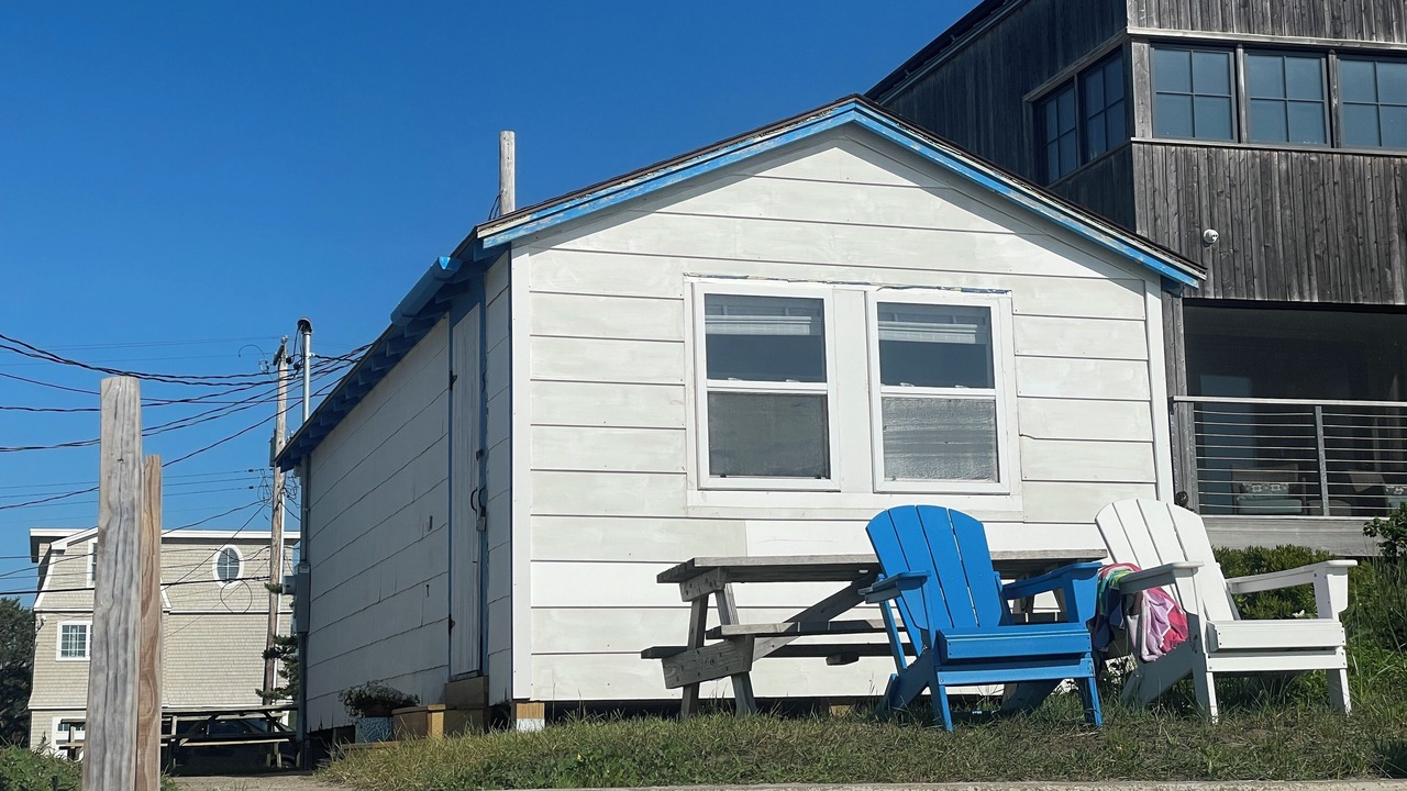 Photo of Others in Wells