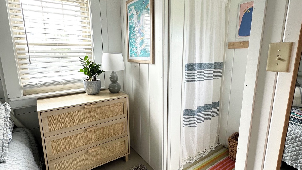 Photo of Others in Wells