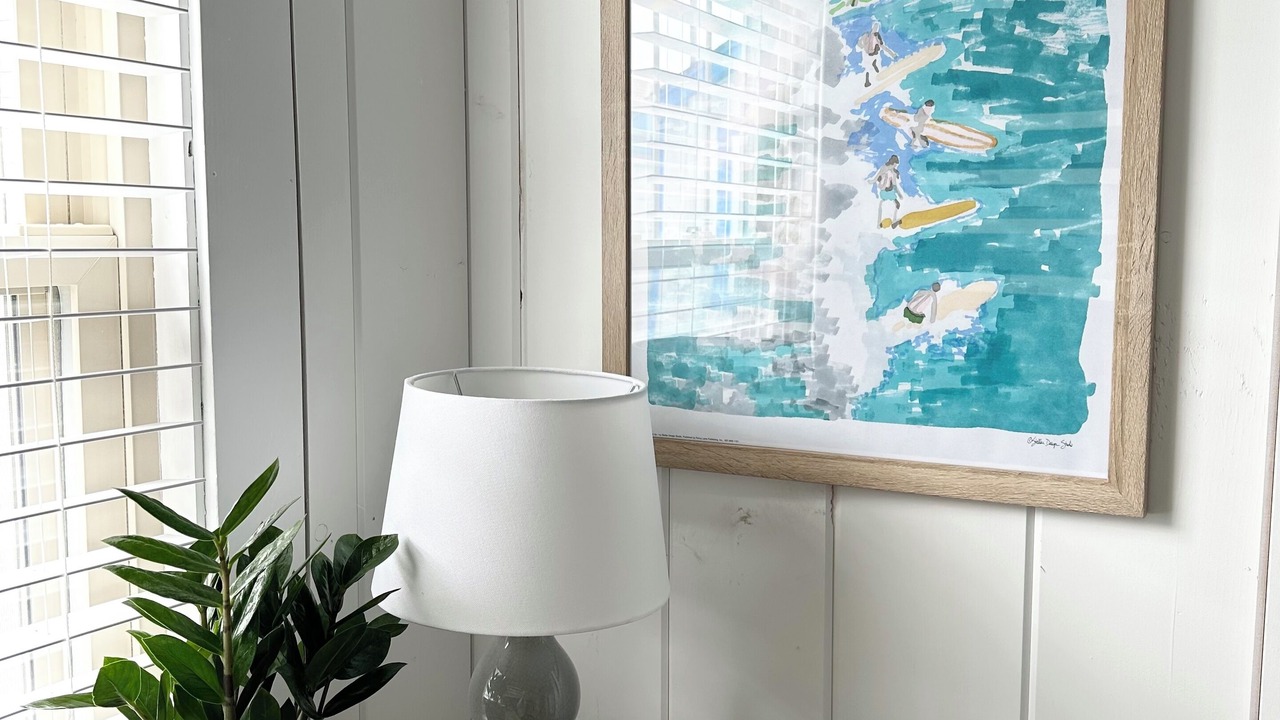 Photo of Others in Wells