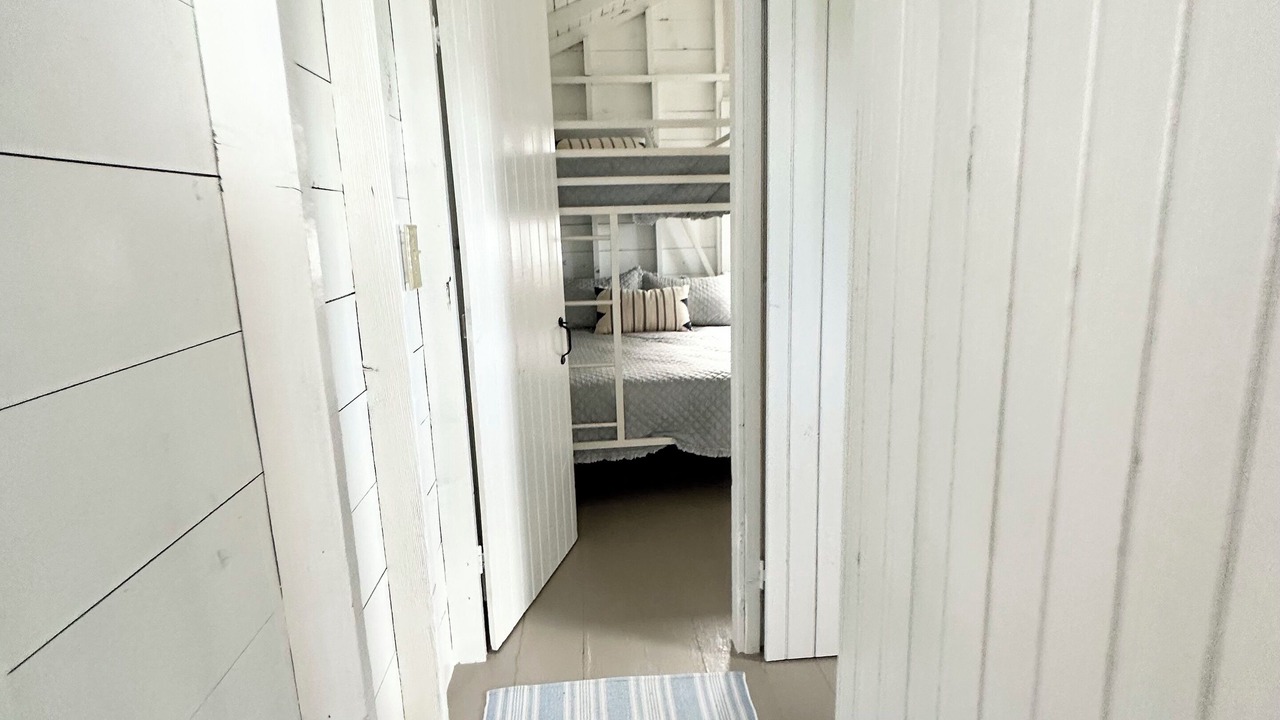 Photo of Others in Wells