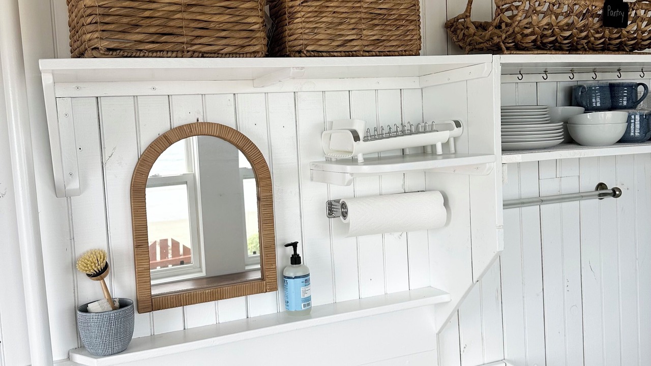 Photo of Others in Wells