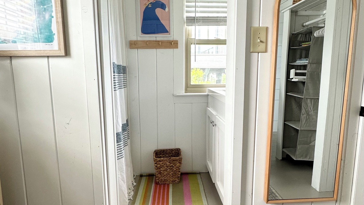 Photo of Others in Wells