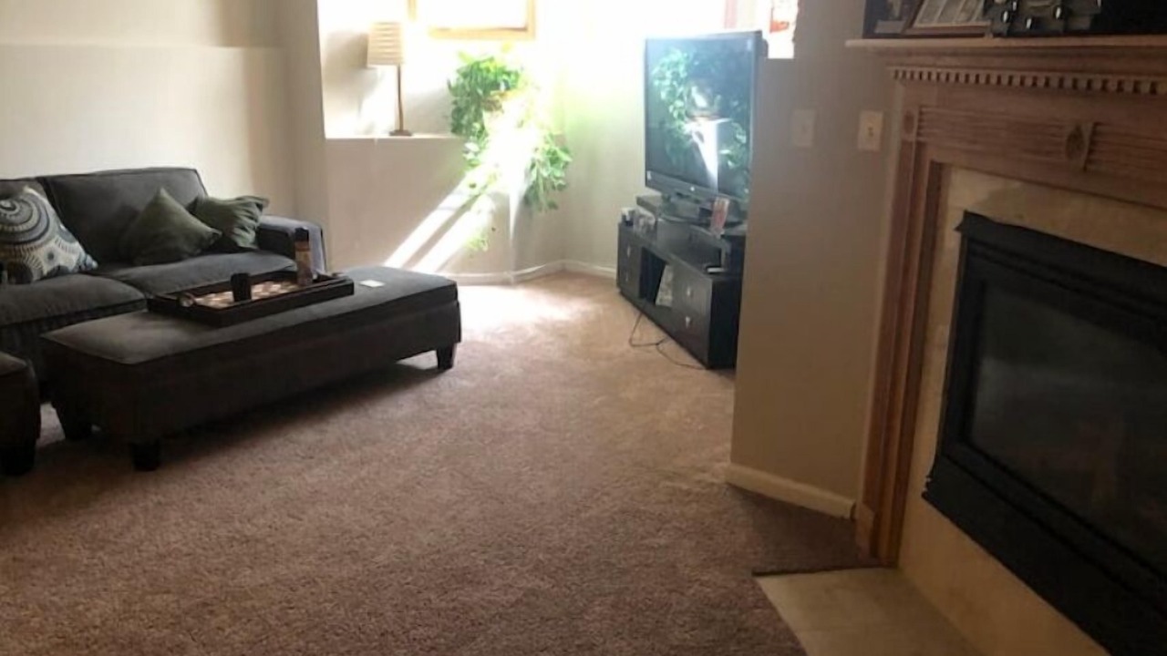 Photo of Livingroom in East Village