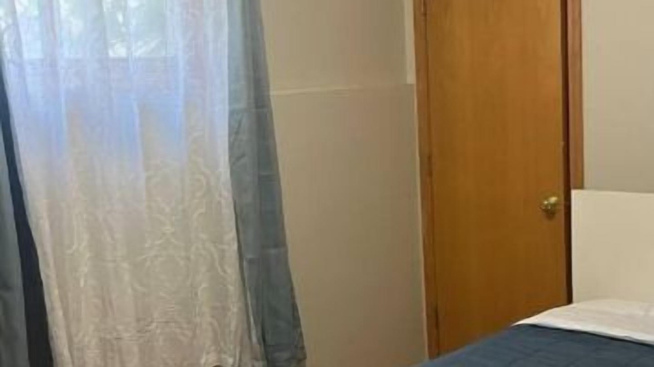 Photo of Bedroom in East Village