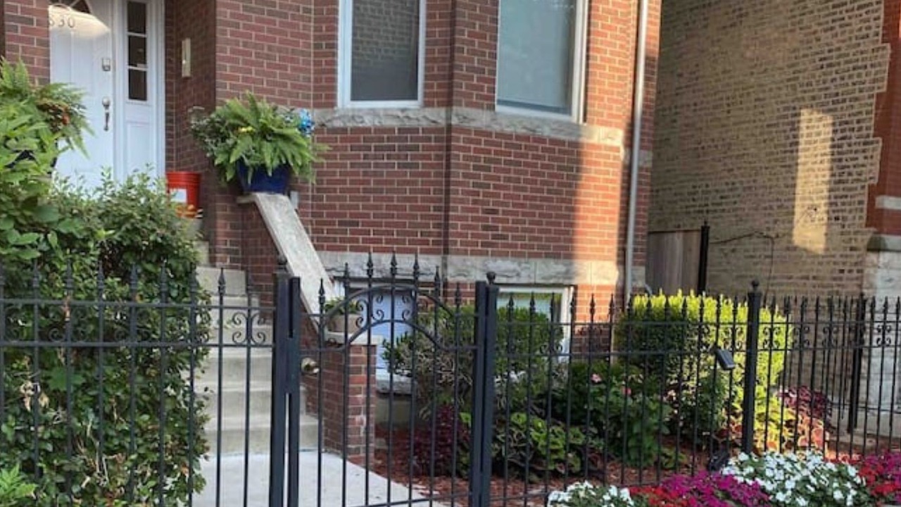 Photo of Outdoor in East Village
