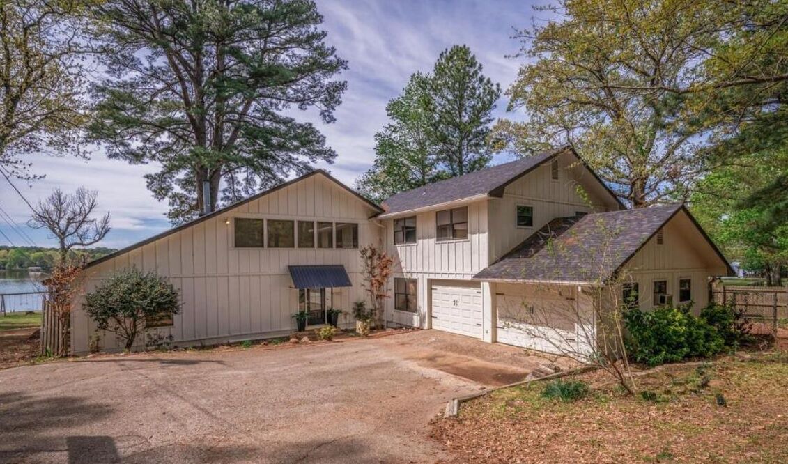 Photo of Outdoor in Gladewater