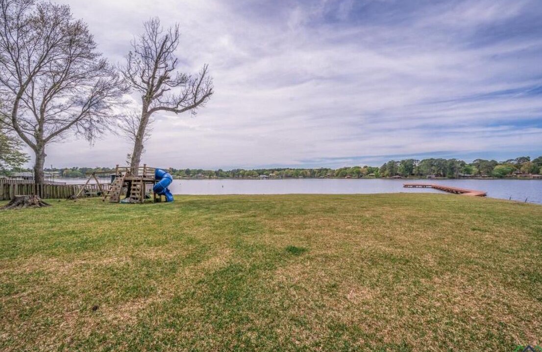 Photo of Others in Gladewater