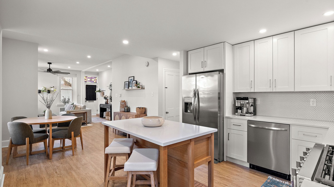 Photo of Others in West Chester