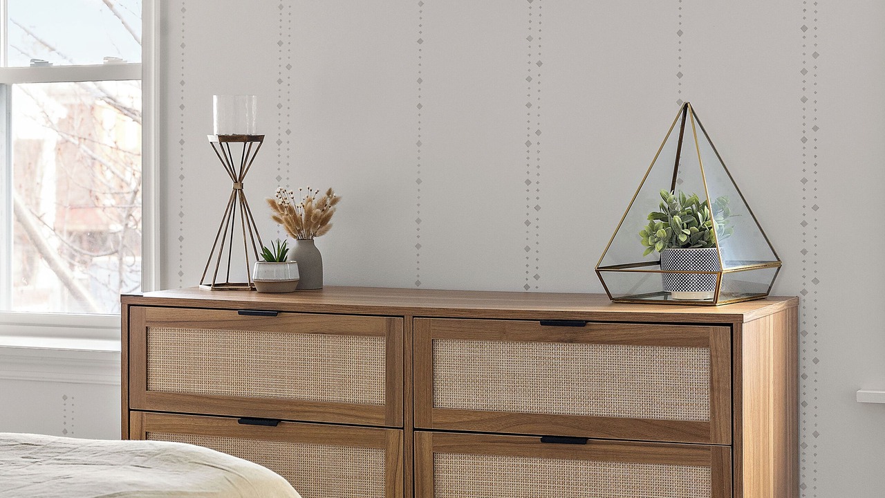 Photo of Bedroom in West Chester